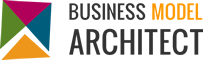 Business Model Architect
